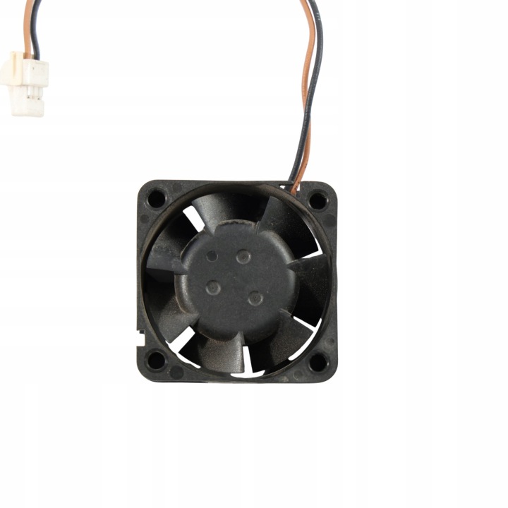 фото №12, Bmw g14 g15 g16 f91 f92 f93 вентилятор фара led ad0414ub-c70gp