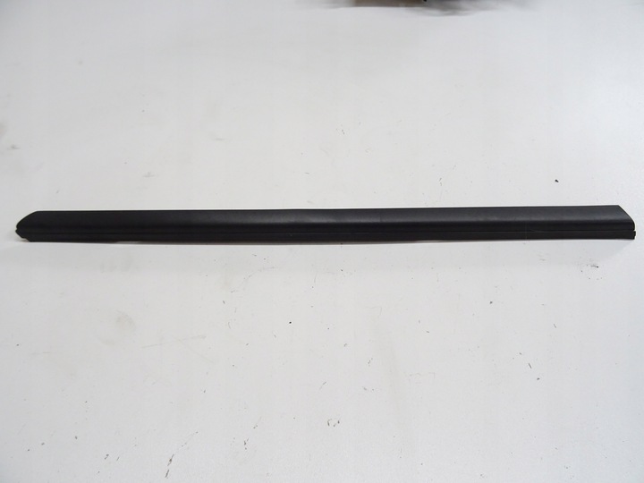 фото №1, Opel zafira c планка накладка крила права