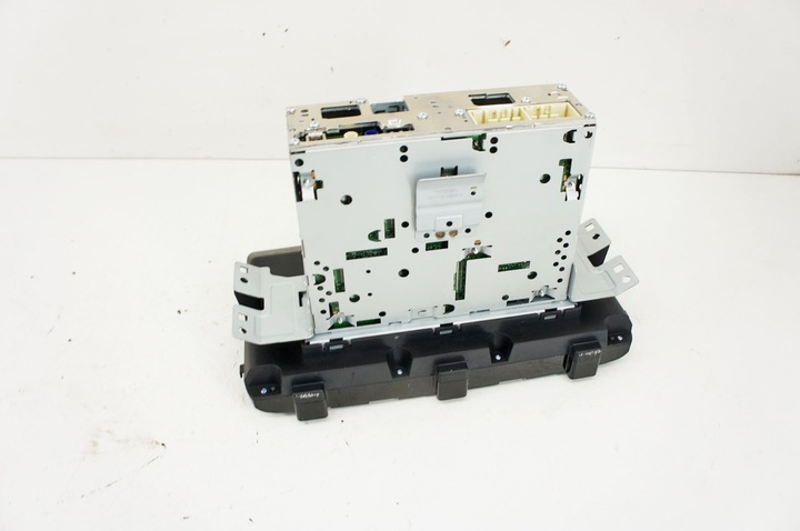 фото №8, Pk225 kia ceed iii радіо дисплей 96160-j7710