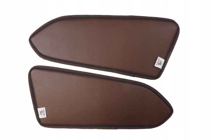 фото №1, Обшивки гладкі оббивка двері mercedes actros mp4