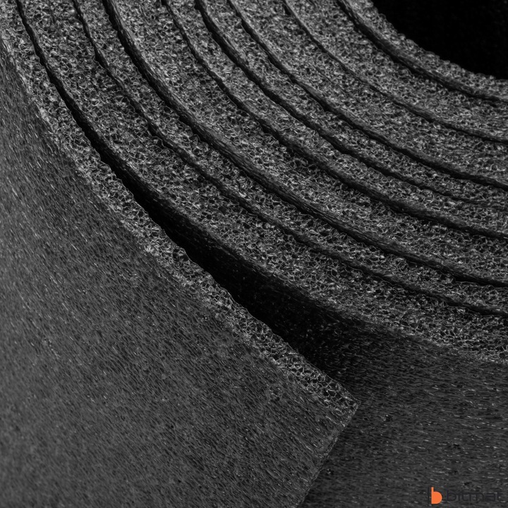 фото №7, Піна ocieplenie docieplenie ізоляція термічна