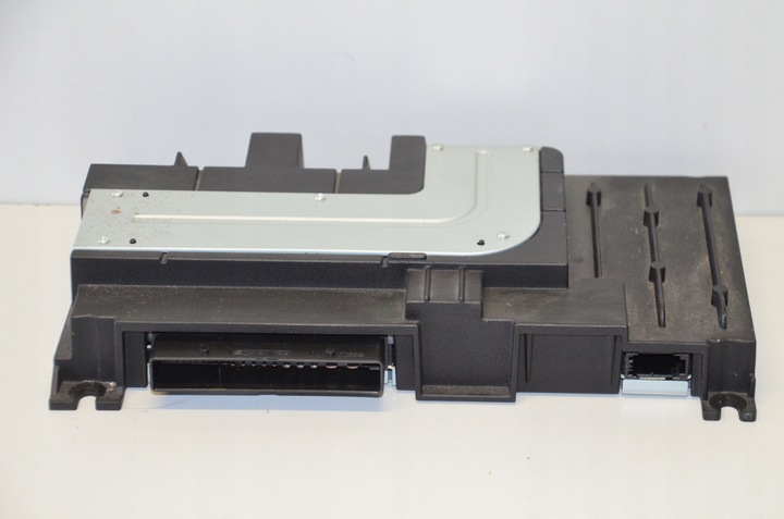 фото №9, Audi a3 8v4 bang olufsen 8v0035382c 8v0035465c