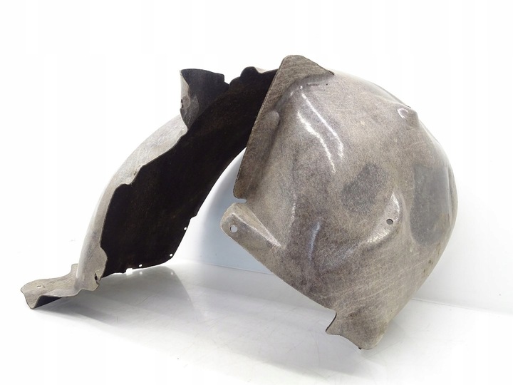 фото №1, Подкрылок левая передние левый перед audi tt 8j рестайлинг купе 8j0821171b