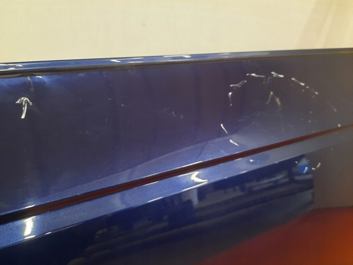 фото №8, Audi a4 v b9 15-24 двері лівий перед ліві передні