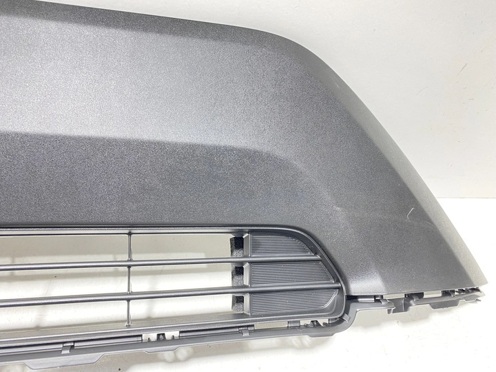 фото №8, Toyota rav 4 xa50 2019 решётка радиатор / решётка радиатора