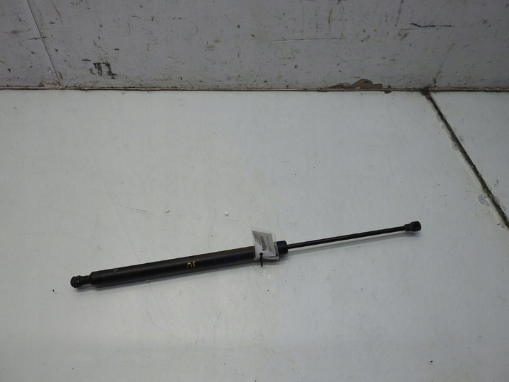 фото №7, Амортизатор телескоп крышки peugeot 508 i sw 9689004580 700021026780