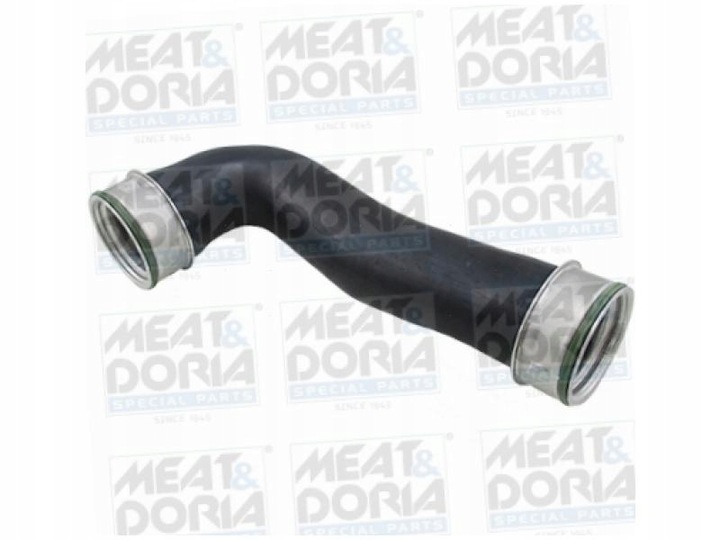 фото №2, Шланг turbo meat & doria 96028