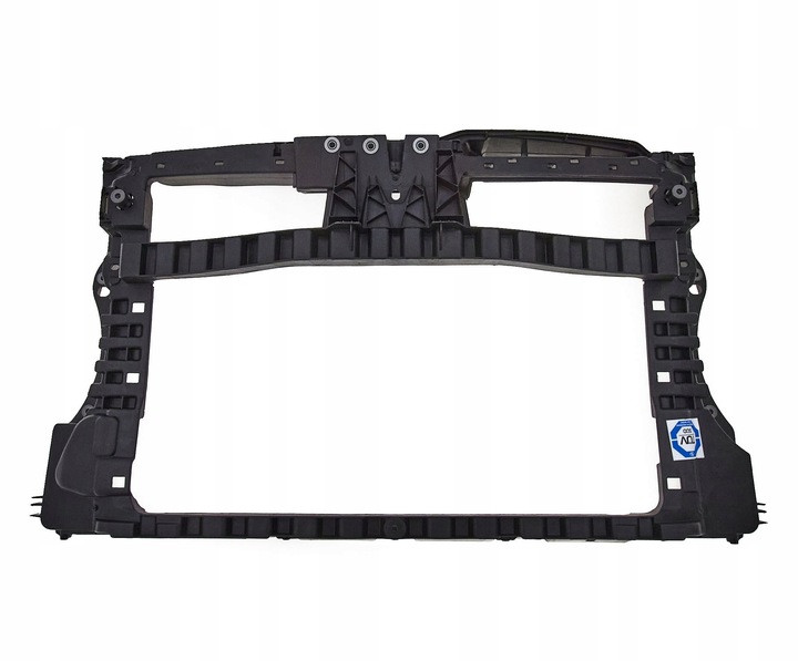 фото №1, Підсилювач лобове do vw golf vi 2009-2012 5k0805588f itsa