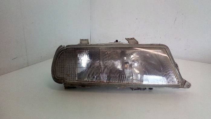 фото №9, Фара правые лампа перед lancia kappa