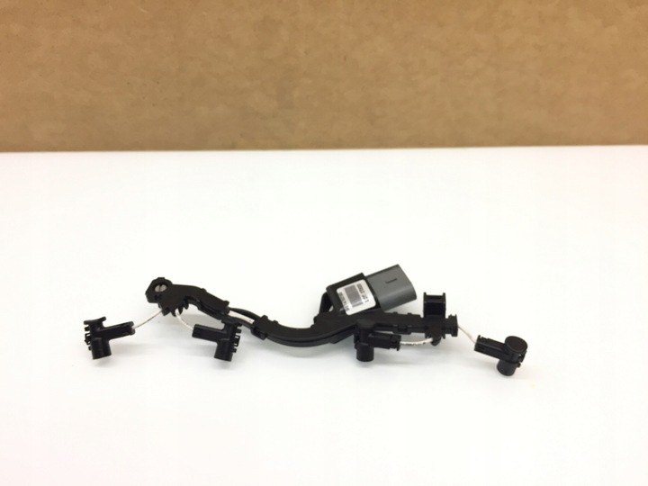 фото №1, C3 aircross 1.5b-hdi установка свічок 9815588780