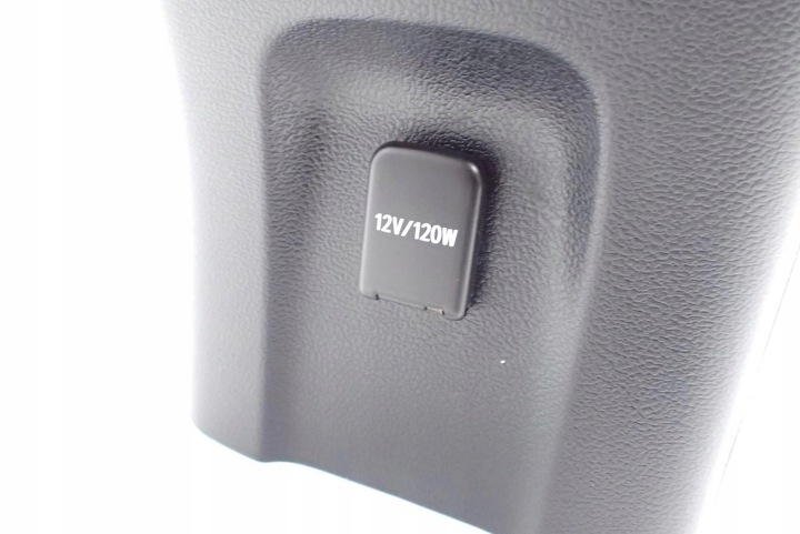 фото №10, Туннель подлокотник европа toyota prius iv xw50 20r