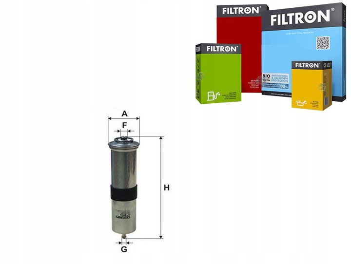 фото №6, Wabco 4461352030 кабель połączeniowy ebs