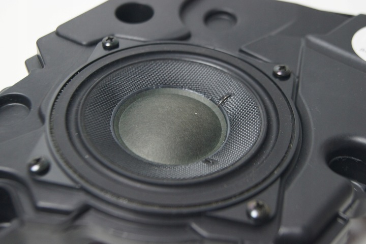 фото №3, Audi a8 динамик дверь bang&olufsen 4h0035305