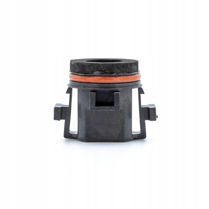 фото №12, Адаптер ксенон epxa02