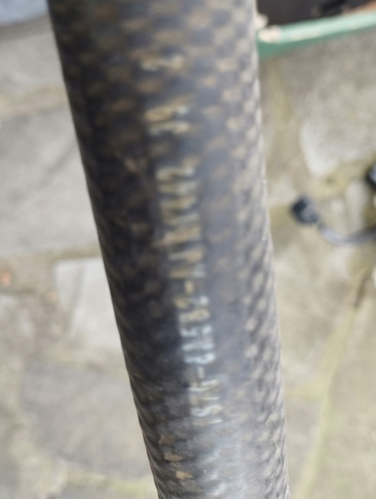 фото №5, Mazda6 gg gy 02-07 1.8 16v шланг шланг води водяний