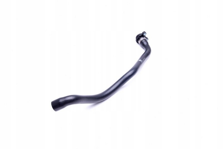 фото №14, Шланг ukł. охлаждение esen skv 43skv634 11537585023 bmw x5 e70 x6 e71