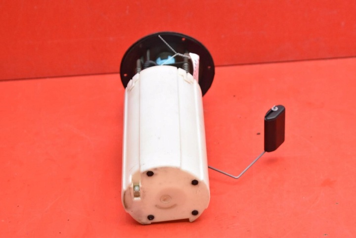 фото №5, Помпа насос пального 31150-3e660 kia sorento 1 i 2.5 crdi 145 km 02-06