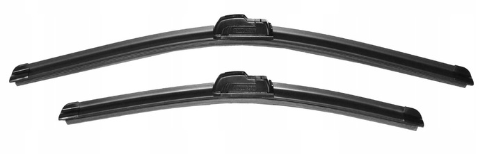 фото №2, Рычаг рычаги дворники renault clio ii 98- новое