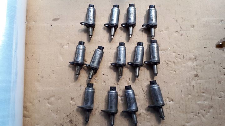 фото №1, S6 c7 4g a6 модуль регулировочный 4.0 tfsi s7 4g s8 a8