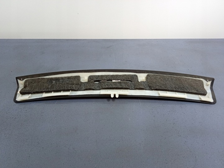 фото №12, E класс w212 sedan потолок чёрная комплект