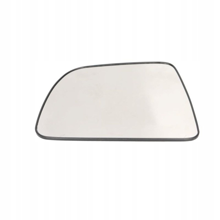 фото №1, Стекло зеркало правые kia venga 10-