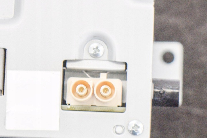 фото №5, Volvo v40 хетчбек t3 радіопрогравач cd модуль головна 31357223 3139609