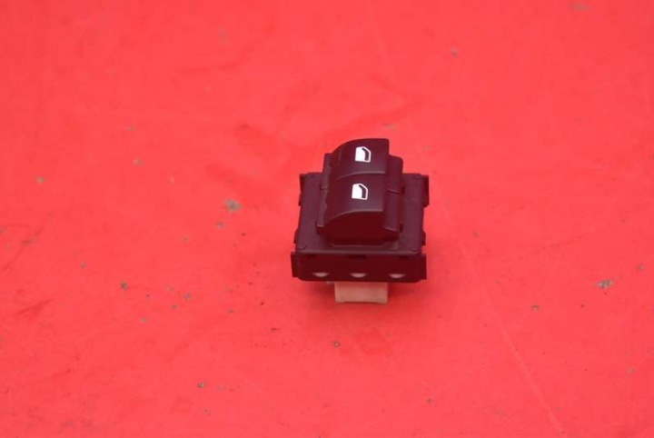 фото №6, Панель керування скло eu 98016298zd citroen c4 cactus 14-17