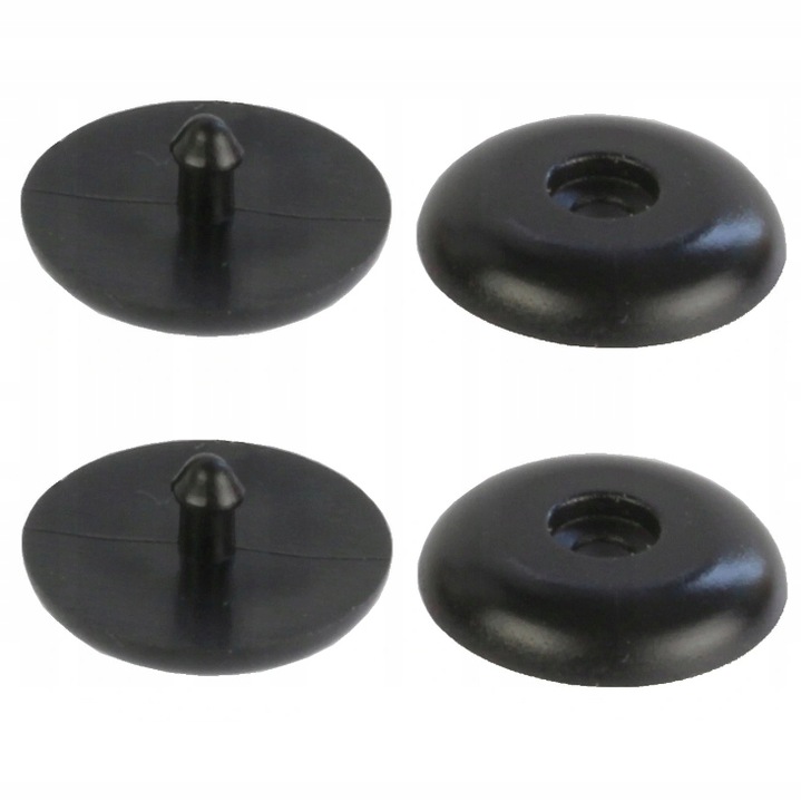 фото №1, Застібки застібка ременя безпеки блокування пряжки