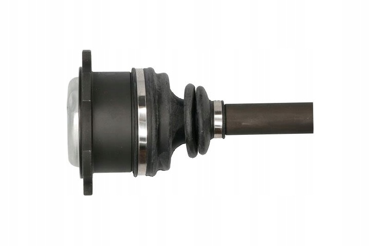 фото №10, Skf vkjc 5468 wał привідний