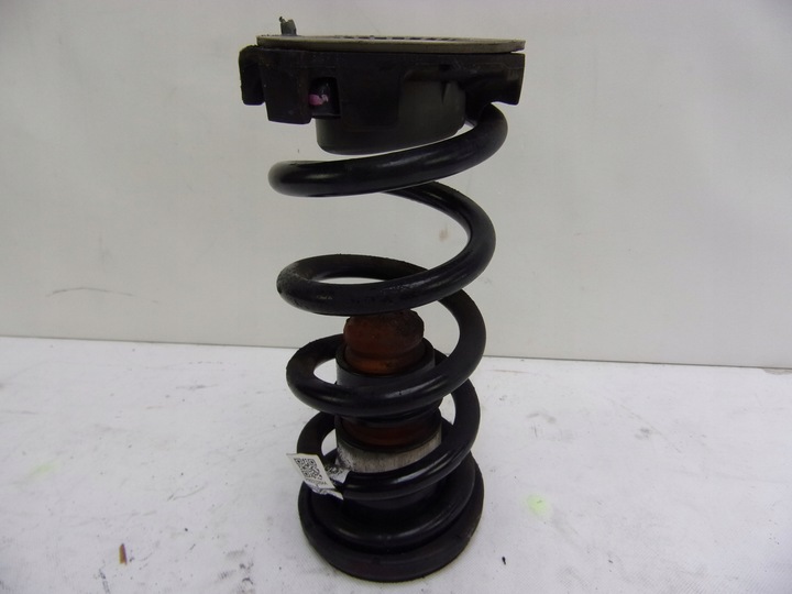 фото №1, Chrysler pacifica 3.6 16- пружина зад 6823026aa