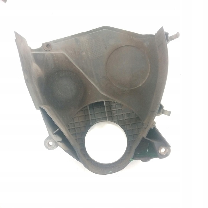фото №9, Seat ibiza iii 6l1 1.4 bky 5d hb захист корпус розподільний вал