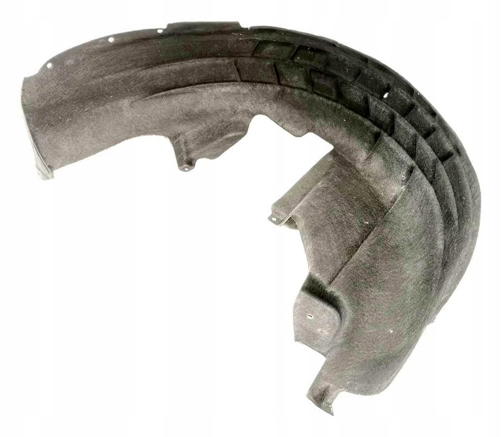 фото №10, Подкрылок правые зад правые задние seat born vw id.3 id3 10a810972 новое org