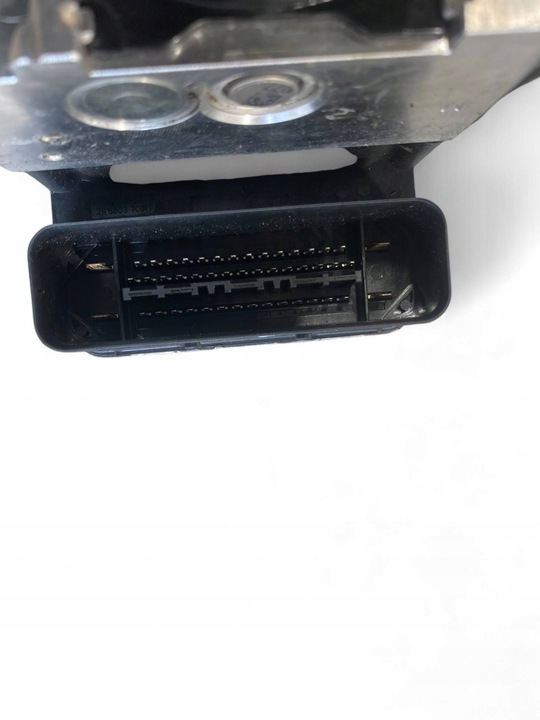 фото №10, Porsche macan 95b 2021 насос abs 95b907379t