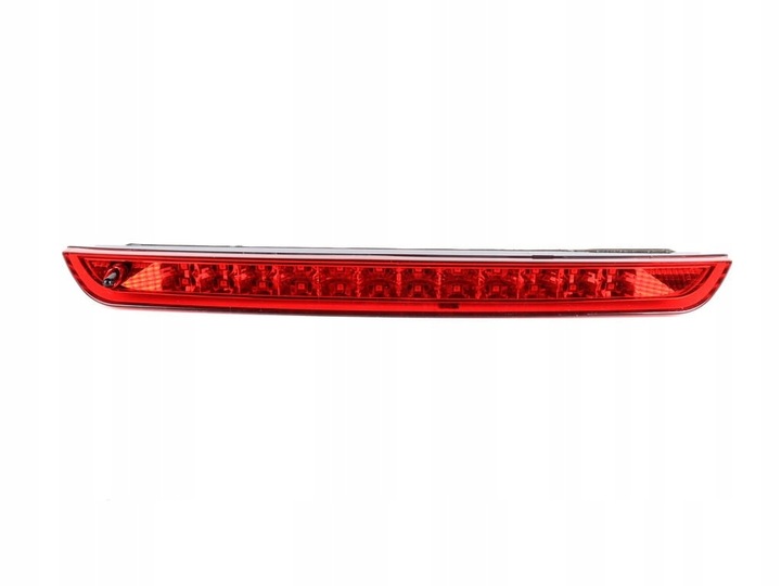 фото №2, Третье свет сплав сплава citroen c4 grand picasso ii 6351lx