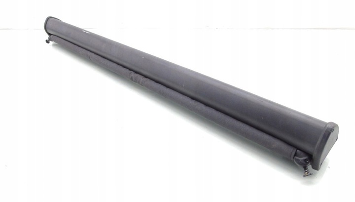 фото №1, Ролета сітка багажника volvo v50 351910