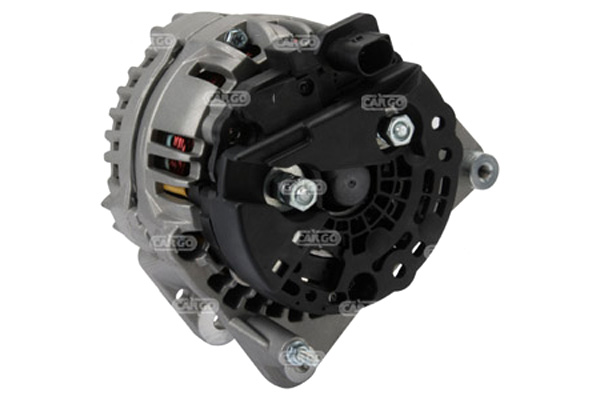 фото №2, Генератор audi a3 seat altea cordoba ibiza iii ibiza iv ibiza iv sc