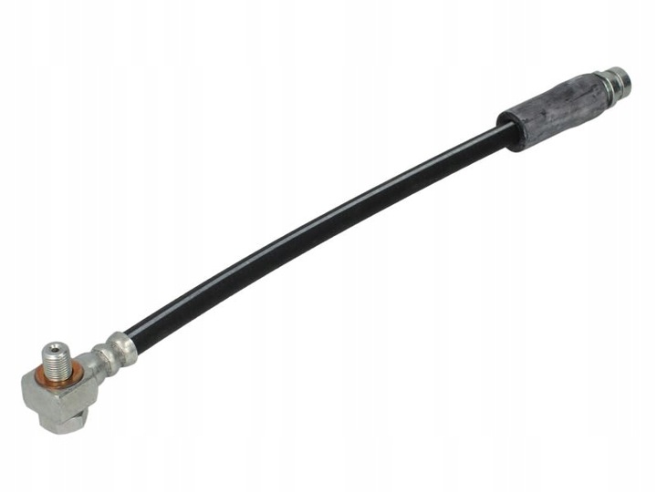 фото №13, Шланг тормозной trw автомобильный phd273