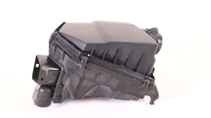 фото №5, Volvo xc90 ii 2.0 t6 корпус фільтра повітря 31338742, 31430000