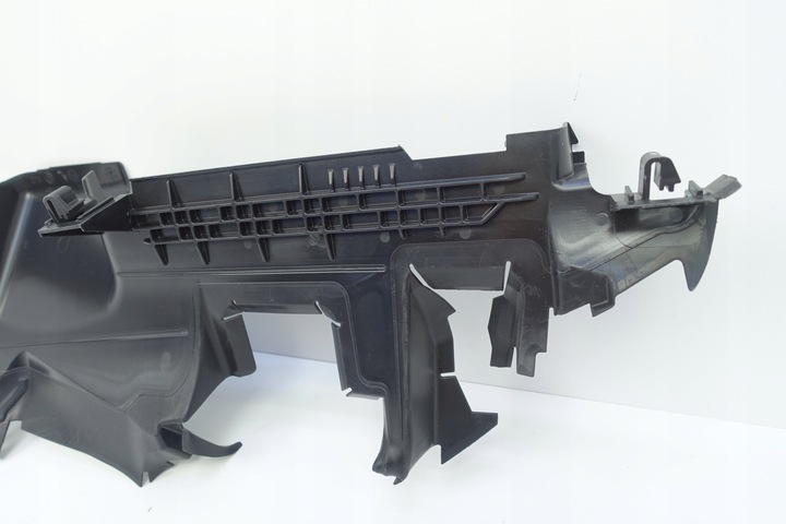 фото №16, Кермо повітря права vw golf vii