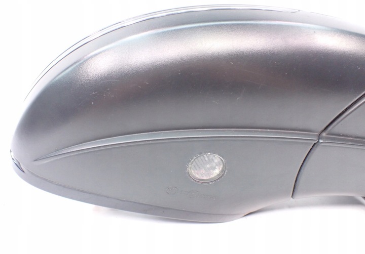 фото №12, Дзеркало праві lc9x audi q7 4l 4l2857410bc