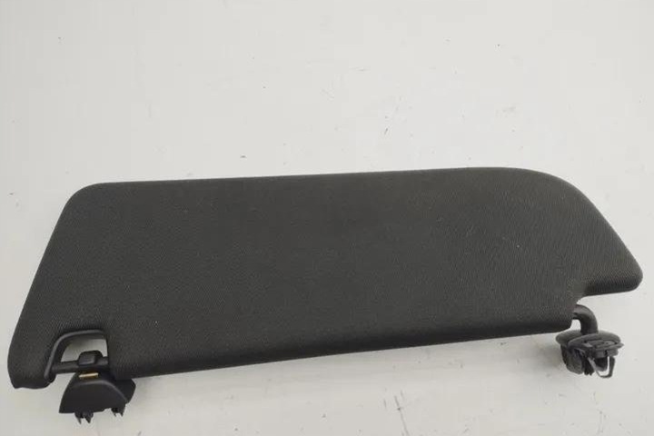 фото №8, Защита солнцезащитная правая audi a7 sportback 4ga, 4gf 4g0552d 3.0l