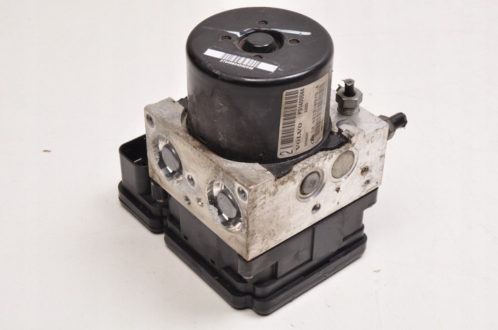 фото №6, Volvo xc60 i s60 ii v60 2.0 d4 насос abs p31400544