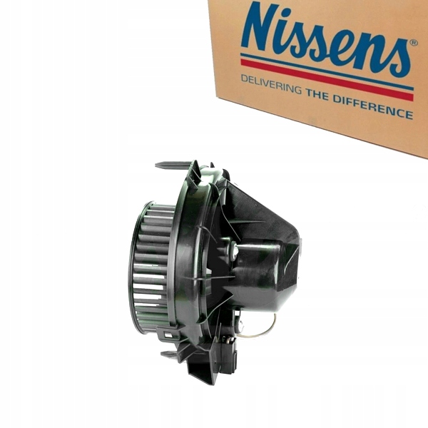 фото №1, Повітродувка do opel combo 1.3 1.4 1.6 cng 1.7 di dti