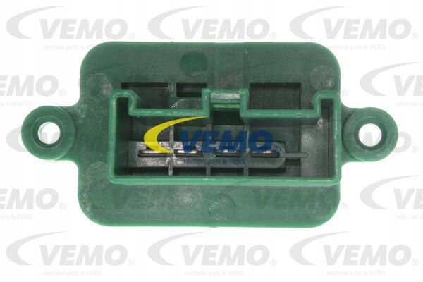 фото №11, Element регулирующий вентилятор блок управления подходит для: fiat doblo/minivan