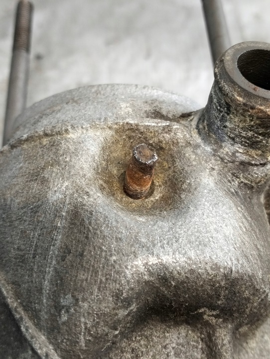 фото №8, Коллектор всасывающий opel corsa b 1.4 ecotec 66kw 94-00r 90501410