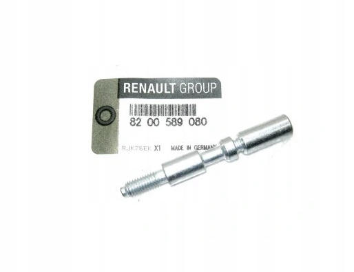 RENAULT OE 8200589080 8200589080