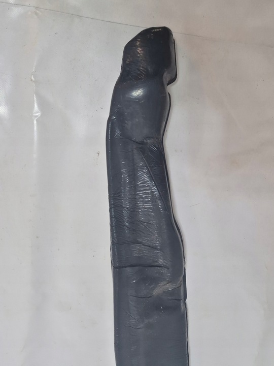 фото №6, Hyundai tucson iv 21-wygłuszenie крыльев usa