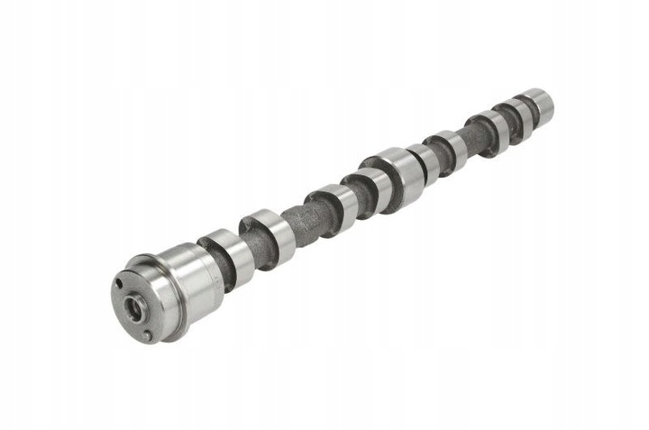 фото №1, Вал распределительный вал kolbenschmidt 50007047