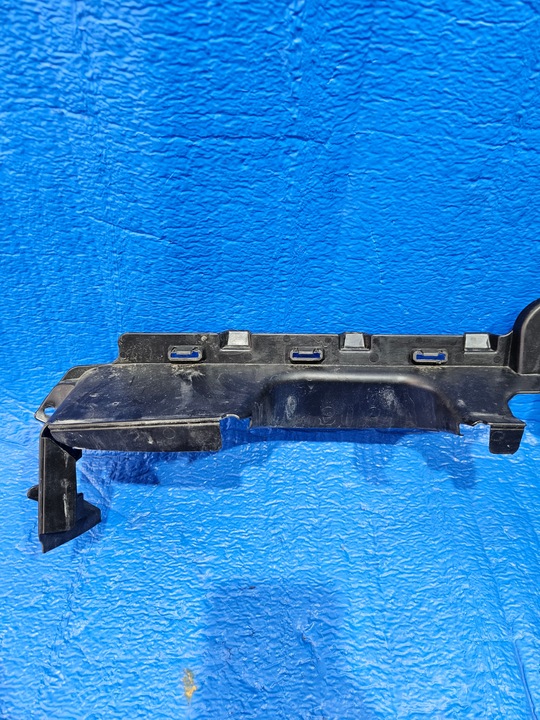 фото №3, Dacia sandero iii 3 захист ременя передньої 628107000r