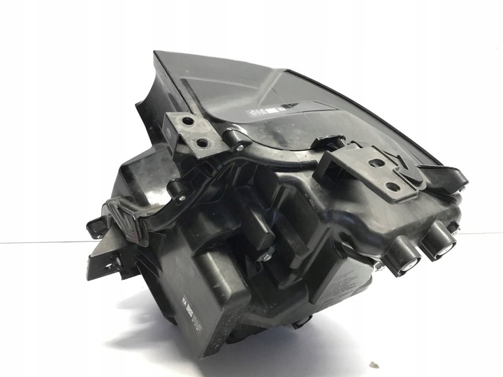 фото №11, Лампа перед правая mazda cx-60 полный led k31v-51030